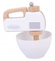 A4101990 001 kopieHand mixer van hout Tangara kinderdagverblijf inrichting kinderopvang 